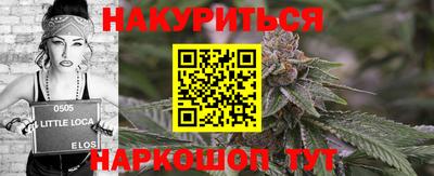 Альфа ПВП Апрелевка